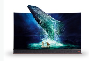 酷開電視質量和售后服務滿意度居首