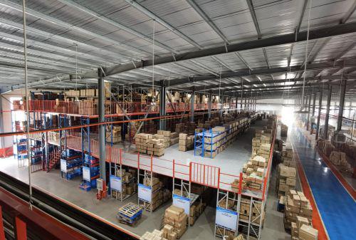 車配寶 汽修廠的經營困境可以這樣破解