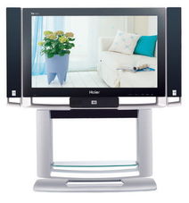 彩電維修價(jià)目表