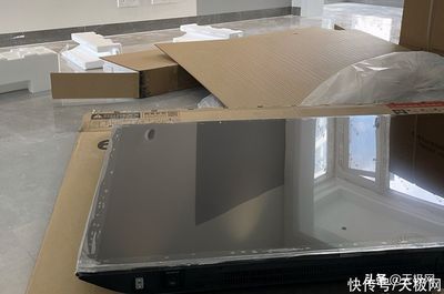 網(wǎng)購(gòu)彩電方便可能有小心瑕疵?注意這五點(diǎn)辨別翻新機(jī)