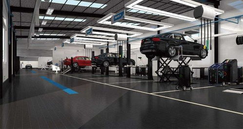 操作指南 買(mǎi)二手車(chē)要知道哪幾點(diǎn)才能避免吃虧