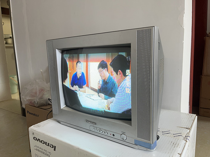 酷開(kāi)85p31液晶電視怎么樣 2023年,我要買(mǎi)臺(tái)18寸的大彩電