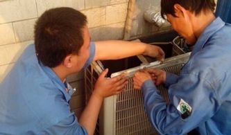 空調(diào) 桂林二手市場(chǎng)