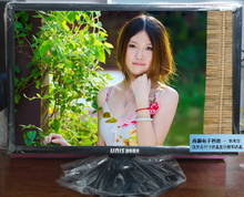 售后聯系 南通海信電視機維修站電話 液晶彩電專修