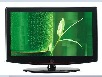 唐山維修電視機 專業維修液晶電視機 彩電維修-