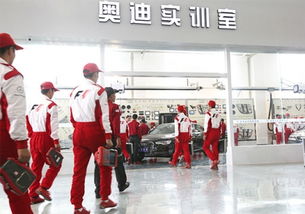 廣州海珠維修維護(hù)培訓(xùn)班 廣州海珠維修維護(hù)培訓(xùn)