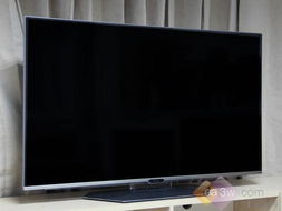 性價比很關(guān)鍵 預(yù)算一萬元如何選彩電