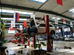 電話,地址,價格,營業時間 張掖愛車