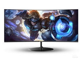 創(chuàng)維電視32寸顯示屏爛了一塊怎么修,修一下得價錢