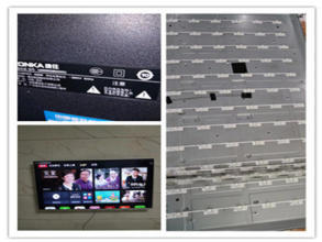 冰箱維修 不制冷、無法開機等故障 不支持打孔 專業維修清洗家電