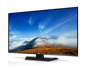 東風(fēng)南方莞樟店