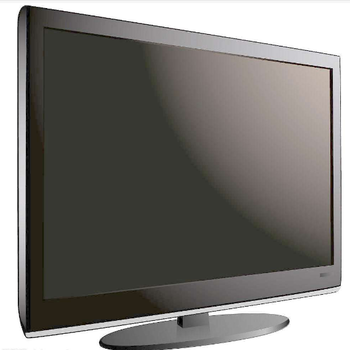 蘭溪彩電電視維修