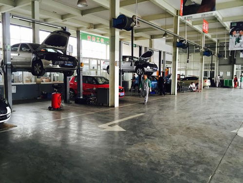 新手司機第一次遇到交通事故該怎么處理 老司機告訴你正確的方式