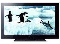 鋼鍬供應_鋼鍬價格_供應鐵鍬_根牌尖鍬批發_新型園藝方鍬-中國鋼鍬交易網