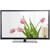 海信) &sect;客服&ne;請撥『合肥海信彩電售后維修電話』特約〒服務海信)&sect;_海信) &sect;客服&ne;請撥『合肥海信彩電售后維修電話』特約〒服務海信)&sect;價格_海信) &sect;客服&ne;請撥『合肥海信彩電售后維修電話』特約〒服務海信)&sect;廠家_空調維修 - 機電之家