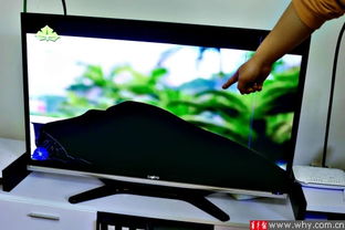 三洋彩電現(xiàn)裂紋 換屏價(jià)超過(guò)購(gòu)機(jī)價(jià)