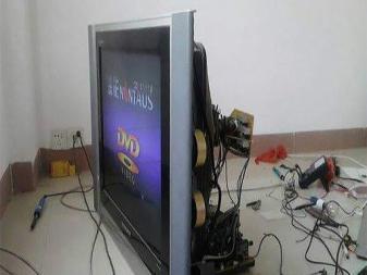 涪陵空調(diào),冰箱,冰柜維修,移機(jī)安裝,加氟查漏,清洗消毒。