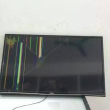 貴陽(yáng)電視機(jī)維修、彩電電視提供等離子電視、液晶電視等服務(wù)