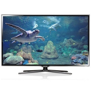 三星彩電UA65ES6500JXXZ綜合指南 價格、維修、質量與使用說明