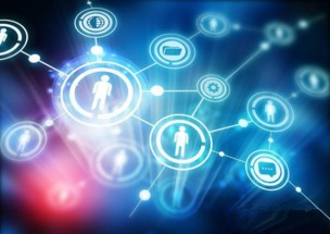 明確七大任務(wù)，深入推動(dòng)互聯(lián)網(wǎng)與制造業(yè)融合發(fā)展中的技術(shù)服務(wù)